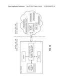 METHODS AND SYSTEMS FOR CONTENT PROCESSING diagram and image