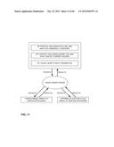 METHODS AND SYSTEMS FOR CONTENT PROCESSING diagram and image