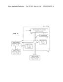 METHODS AND SYSTEMS FOR CONTENT PROCESSING diagram and image