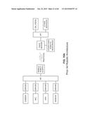 METHODS AND SYSTEMS FOR CONTENT PROCESSING diagram and image