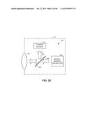 METHODS AND SYSTEMS FOR CONTENT PROCESSING diagram and image