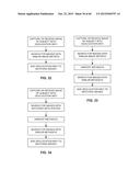 METHODS AND SYSTEMS FOR CONTENT PROCESSING diagram and image