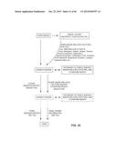 METHODS AND SYSTEMS FOR CONTENT PROCESSING diagram and image