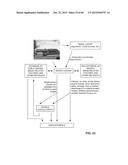 METHODS AND SYSTEMS FOR CONTENT PROCESSING diagram and image