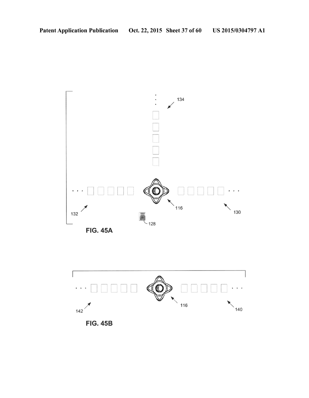 METHODS AND SYSTEMS FOR CONTENT PROCESSING - diagram, schematic, and image 38