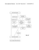 METHODS AND SYSTEMS FOR CONTENT PROCESSING diagram and image