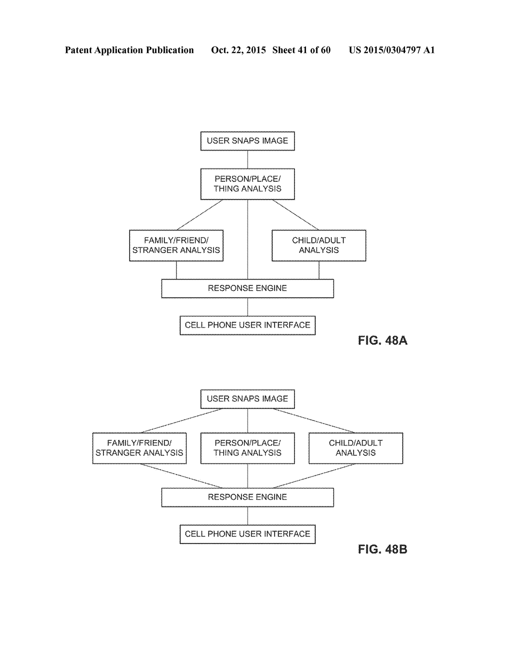 METHODS AND SYSTEMS FOR CONTENT PROCESSING - diagram, schematic, and image 42