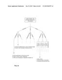 METHODS AND SYSTEMS FOR CONTENT PROCESSING diagram and image