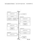 METHODS AND SYSTEMS FOR CONTENT PROCESSING diagram and image