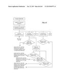 METHODS AND SYSTEMS FOR CONTENT PROCESSING diagram and image