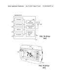 METHODS AND SYSTEMS FOR CONTENT PROCESSING diagram and image