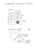 METHODS AND SYSTEMS FOR CONTENT PROCESSING diagram and image