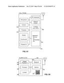 METHODS AND SYSTEMS FOR CONTENT PROCESSING diagram and image