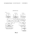 COMMUNICATING WITH AN OWNER OF AN OBJECT WITHOUT THE OWNER S CONTACT     INFORMATION diagram and image