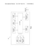 IMAGE CUSTOMIZATION TO ENHANCE TRANSACTION EXPERIENCE diagram and image