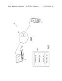 IMAGE CUSTOMIZATION TO ENHANCE TRANSACTION EXPERIENCE diagram and image