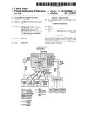 Adaptable Multimode Location Protocol Manager diagram and image