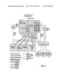 Adaptable Multimode Location Protocol Manager diagram and image