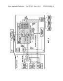 Adaptable Multimode Location Protocol Manager diagram and image