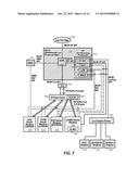 Adaptable Multimode Location Protocol Manager diagram and image