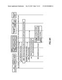 Adaptable Multimode Location Protocol Manager diagram and image