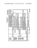 Adaptable Multimode Location Protocol Manager diagram and image