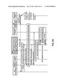 Adaptable Multimode Location Protocol Manager diagram and image