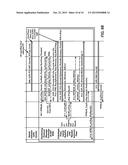 Adaptable Multimode Location Protocol Manager diagram and image