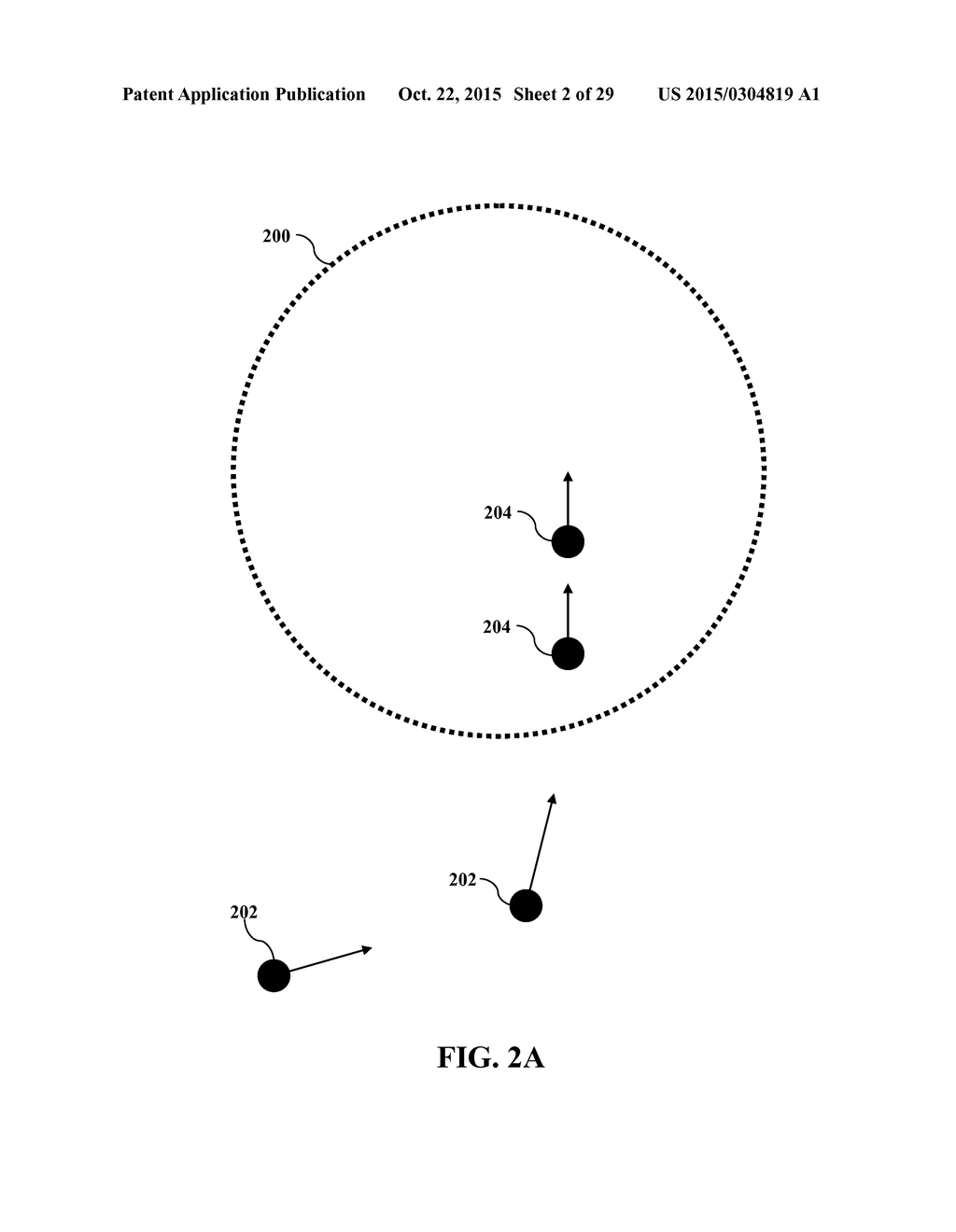 Systems and methods to determine the name of a physical location visited     by a user of a wireless device using Bluetooth transmitters configured to     transmit identification numbers - diagram, schematic, and image 03