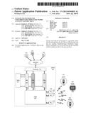 SYSTEMS AND METHODS FOR CONCURRENT SPECTRUM USAGE WITHIN ACTIVELY USED     SPECTRUM diagram and image