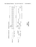 SYSTEMS AND METHODS FOR CONCURRENT SPECTRUM USAGE WITHIN ACTIVELY USED     SPECTRUM diagram and image