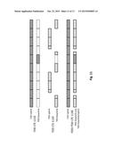 SYSTEMS AND METHODS FOR CONCURRENT SPECTRUM USAGE WITHIN ACTIVELY USED     SPECTRUM diagram and image