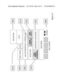 CHIRP NETWORKS diagram and image