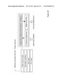 CHIRP NETWORKS diagram and image