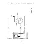 CHIRP NETWORKS diagram and image