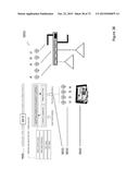 CHIRP NETWORKS diagram and image