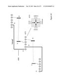 CHIRP NETWORKS diagram and image