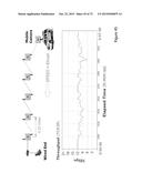 CHIRP NETWORKS diagram and image