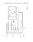 CHIRP NETWORKS diagram and image