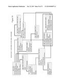 CHIRP NETWORKS diagram and image