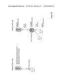 CHIRP NETWORKS diagram and image