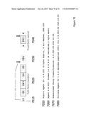 CHIRP NETWORKS diagram and image