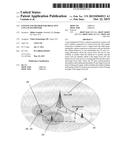 SYSTEM AND METHOD FOR PROACTIVE U-PLANE HANDOVERS diagram and image