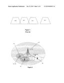 SYSTEM AND METHOD FOR PROACTIVE U-PLANE HANDOVERS diagram and image