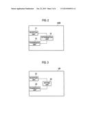 MOBILE COMMUNICATION METHOD, RADIO BASE STATION, AND MOBILE STATION diagram and image