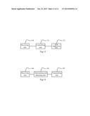 METHOD AND APPARATUS FOR TRANSFERRING BEARING IN LAYERED NETWORK diagram and image