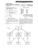 DELIVERY OF MULTICAST AND BROADCAST SERVICES CONCURRENTLY WITH UNICAST     DATA diagram and image