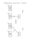 DELIVERY OF MULTICAST AND BROADCAST SERVICES CONCURRENTLY WITH UNICAST     DATA diagram and image