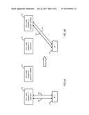 DELIVERY OF MULTICAST AND BROADCAST SERVICES CONCURRENTLY WITH UNICAST     DATA diagram and image