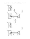 DELIVERY OF MULTICAST AND BROADCAST SERVICES CONCURRENTLY WITH UNICAST     DATA diagram and image